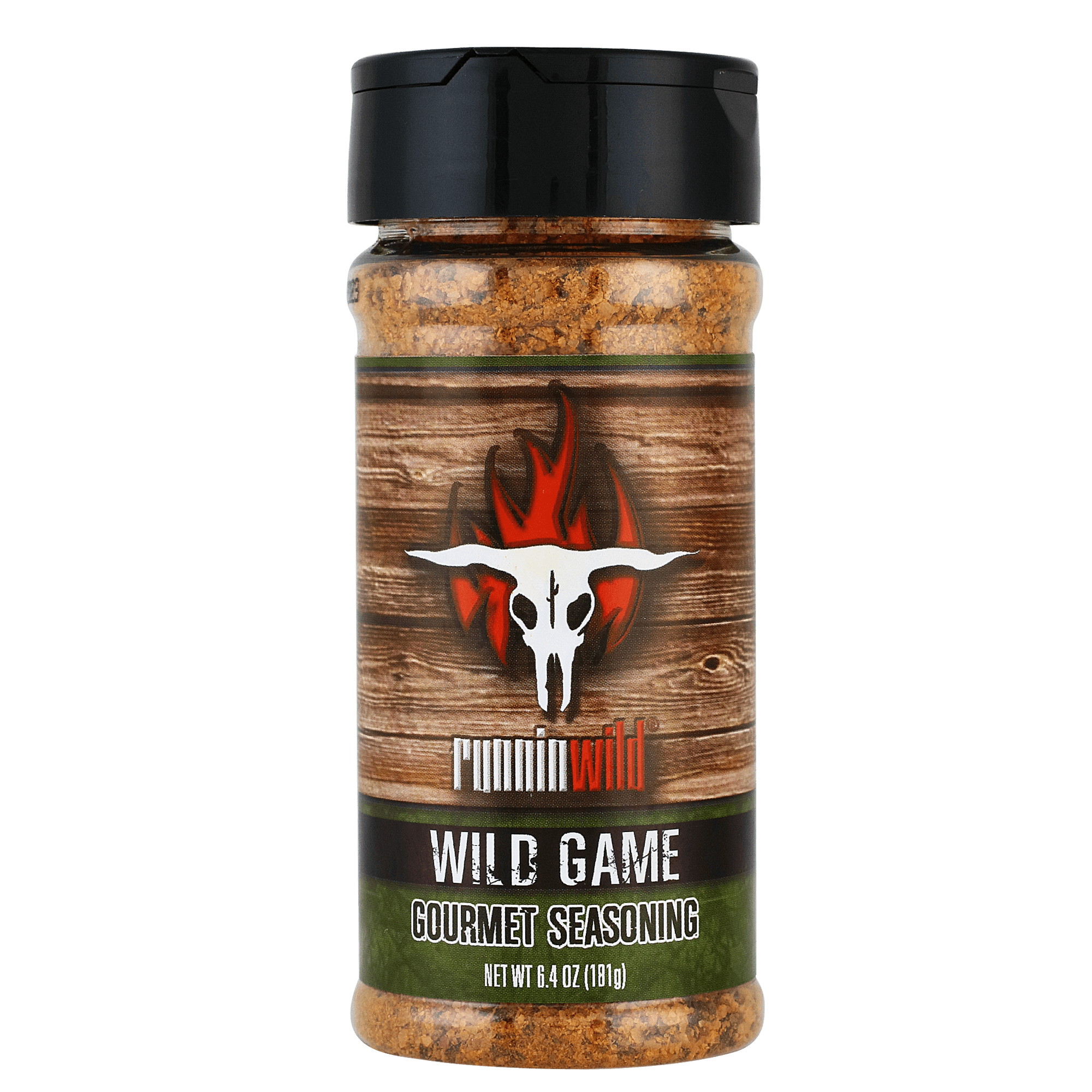 Wild Game Seasoning Gourmet Seasonings Rubs Runnin Wild Foods Wild game seasoning gourmet seasonings rubs runnin wild foods