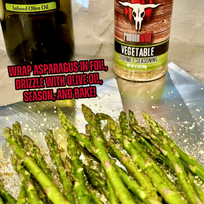 Vegetable