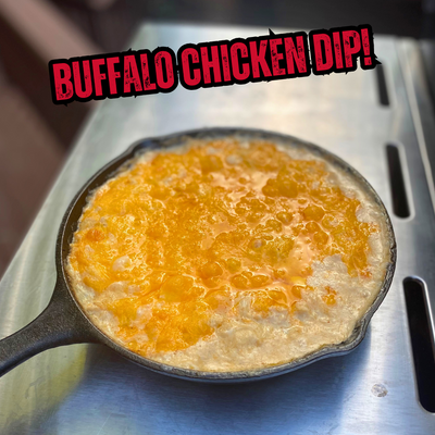 Buffalo