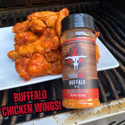 Buffalo