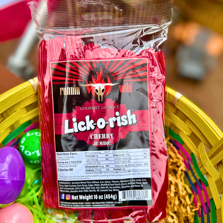 ＊licorise＊インメトリィ1.8セット cherrylicorice_2_720x.png?v=