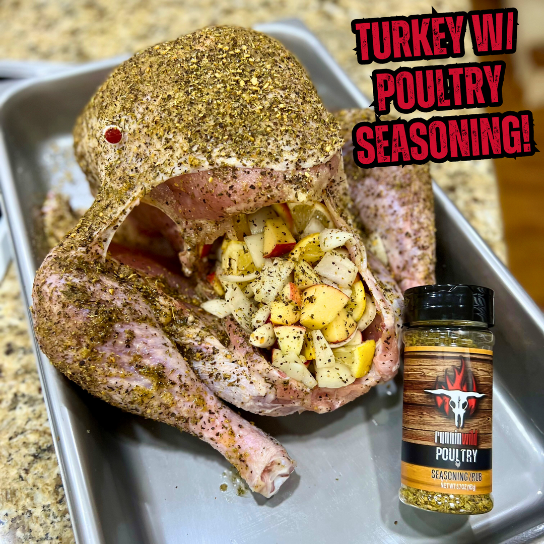 Smoked Chicken Breast Traeger Beer Can Chicken Recipe Smoked