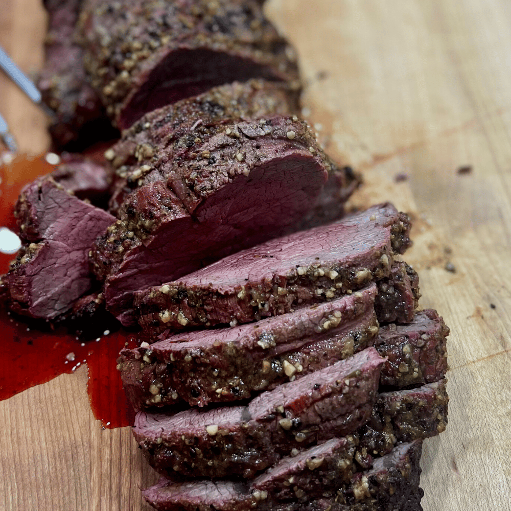 Prime Rib