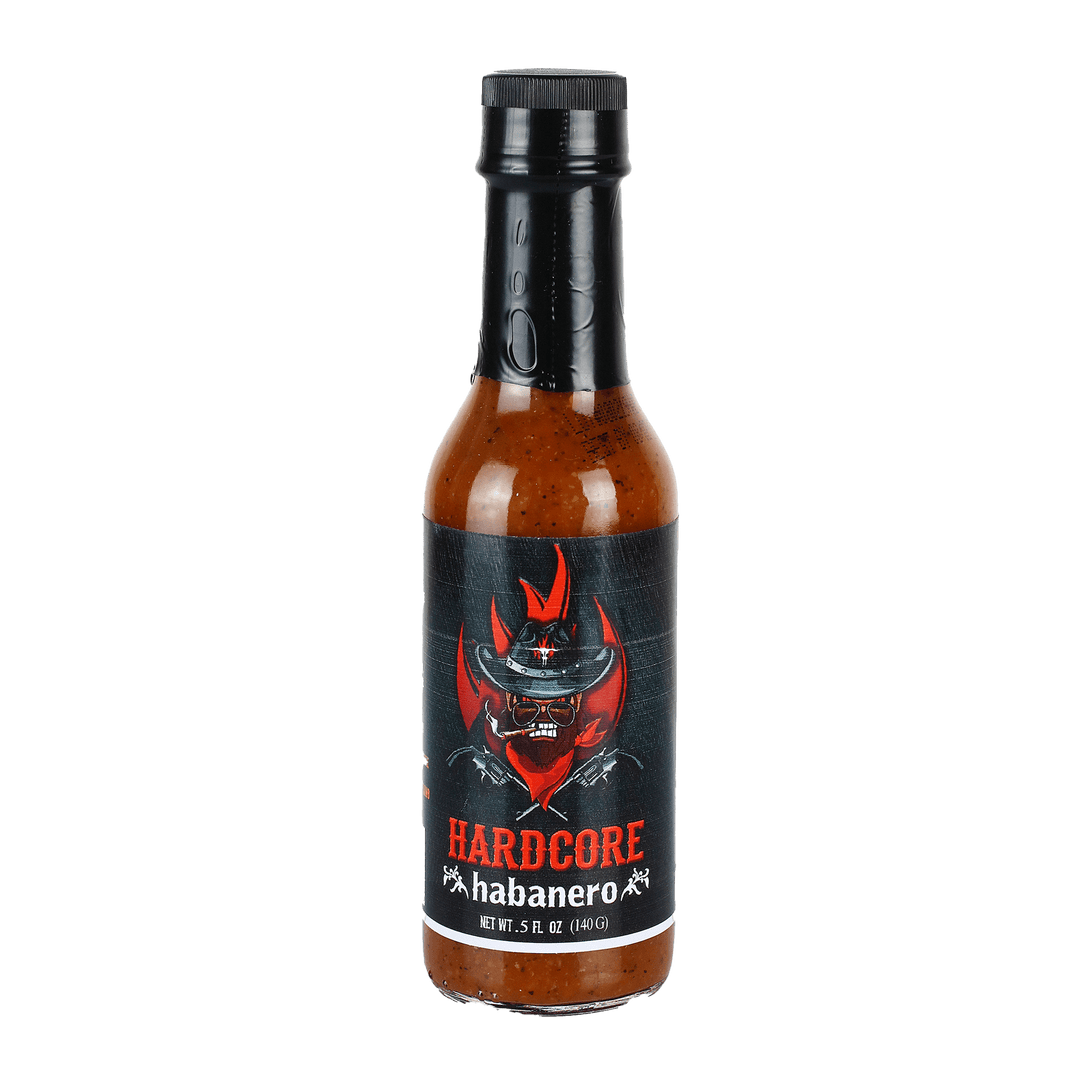 HabaneroSauce_16a950f0-1a33-