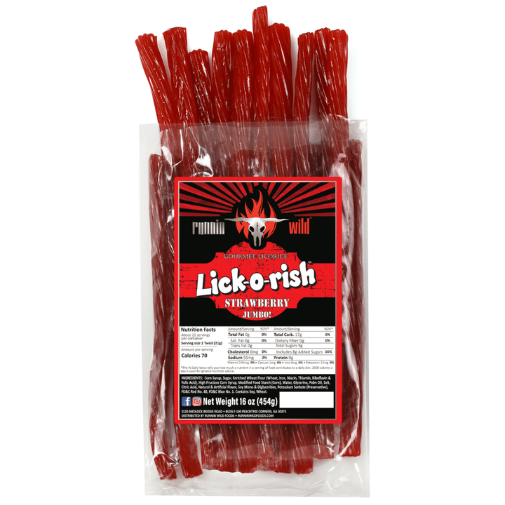 StrawberryLicoriceCandy_720x.