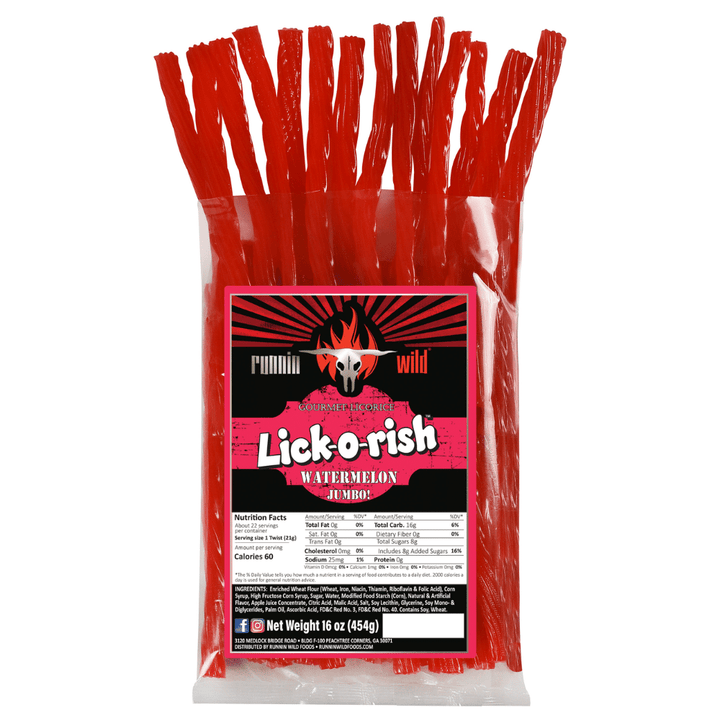 ＊licorise＊ WatermelonLicoriceCandy_720x.